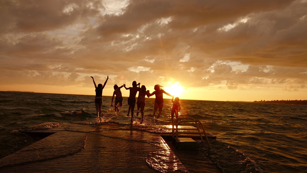 Photo of Others in Red Bay