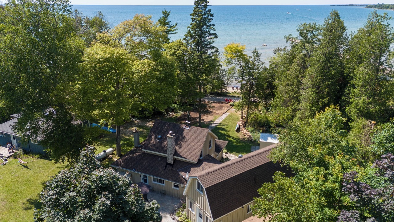 Photo of Outdoor in Red Bay