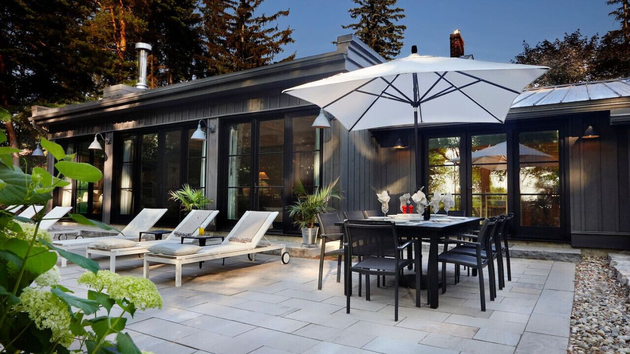 Photo of Outdoor in Picton