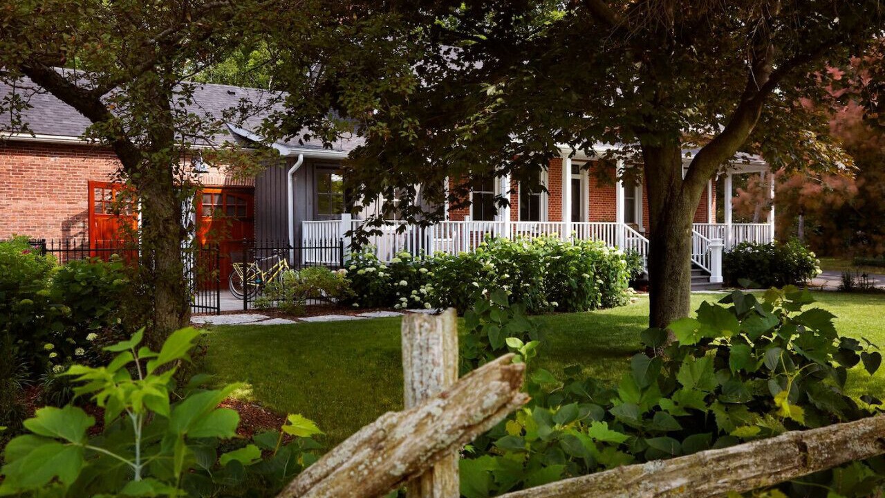 Photo of Outdoor in Picton