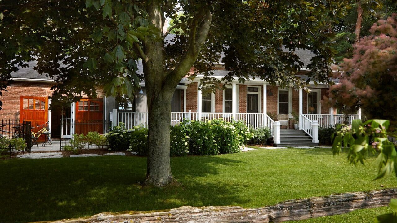 Photo of Outdoor in Picton