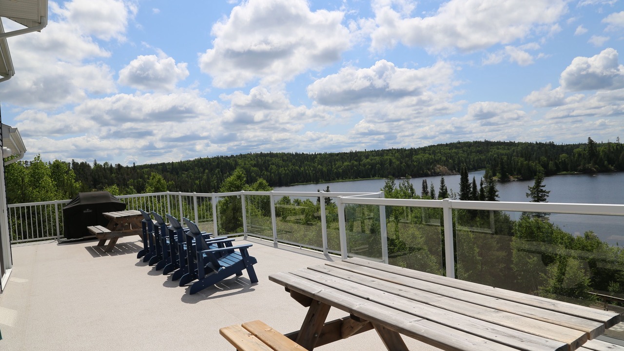 Photo of Outdoor in Northern Ontario