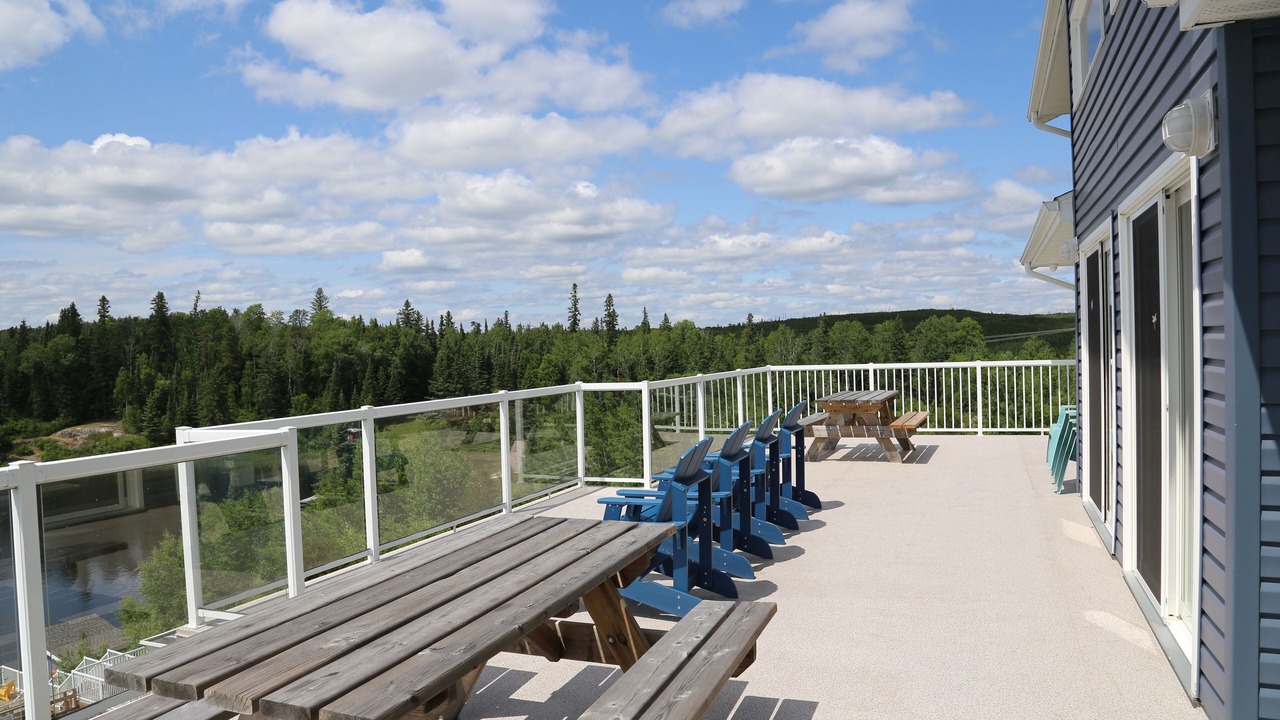 Photo of Outdoor in Northern Ontario