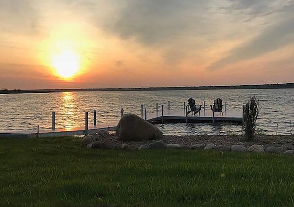 Photo of Others in Nisswa