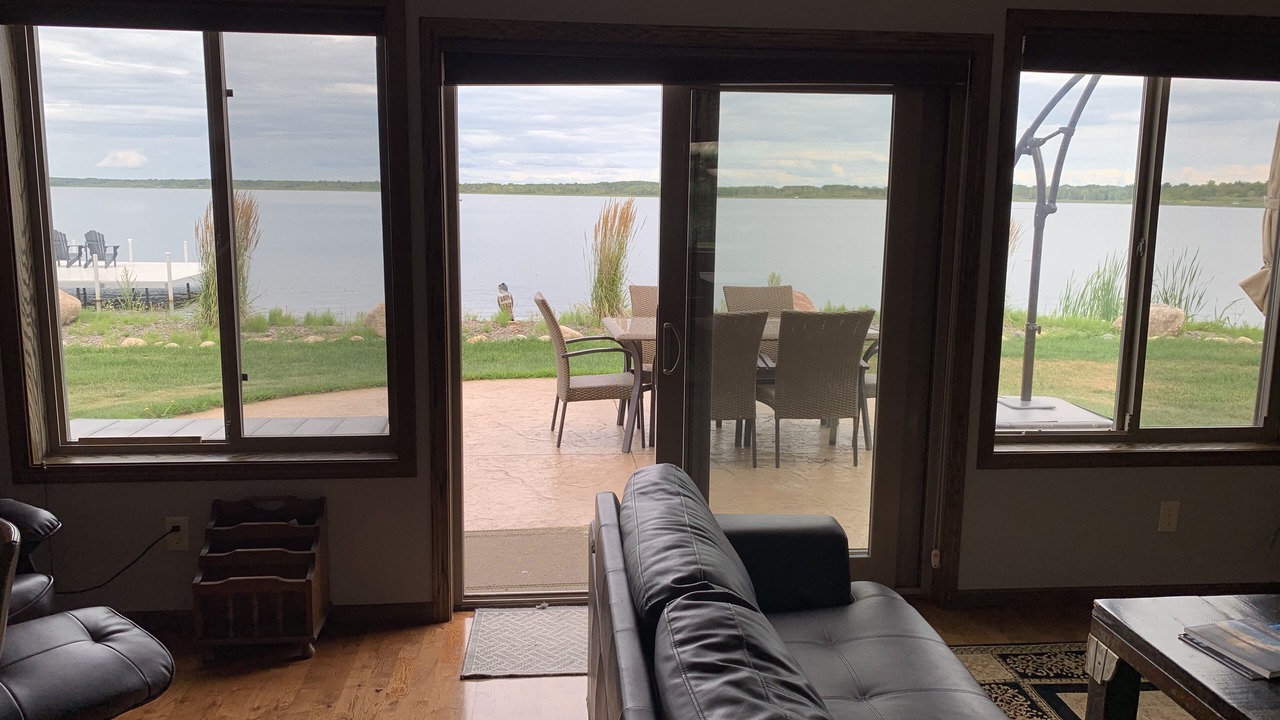 Photo of Outdoor in Nisswa
