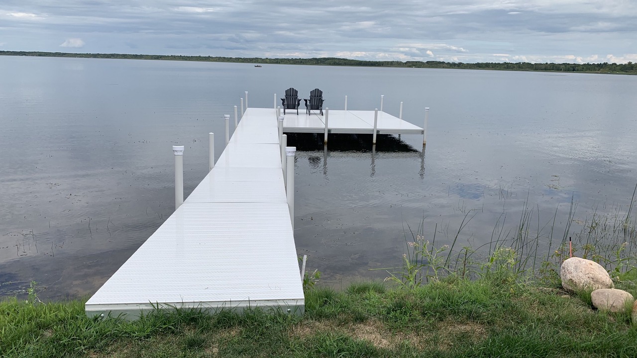 Photo of Outdoor in Nisswa