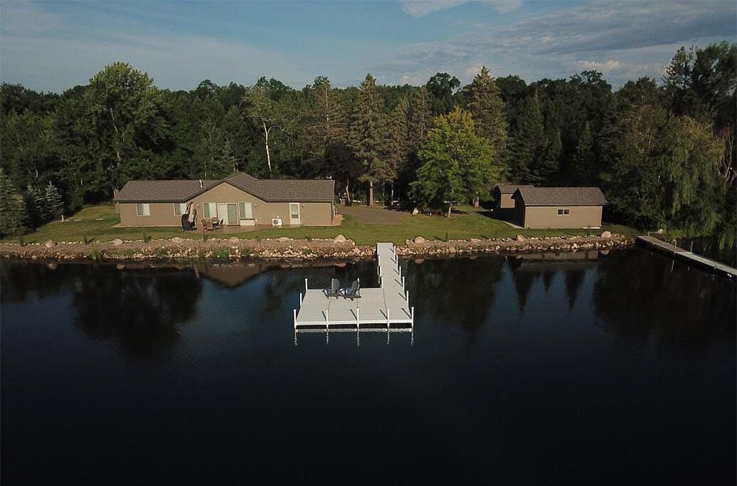 Photo of Outdoor in Nisswa