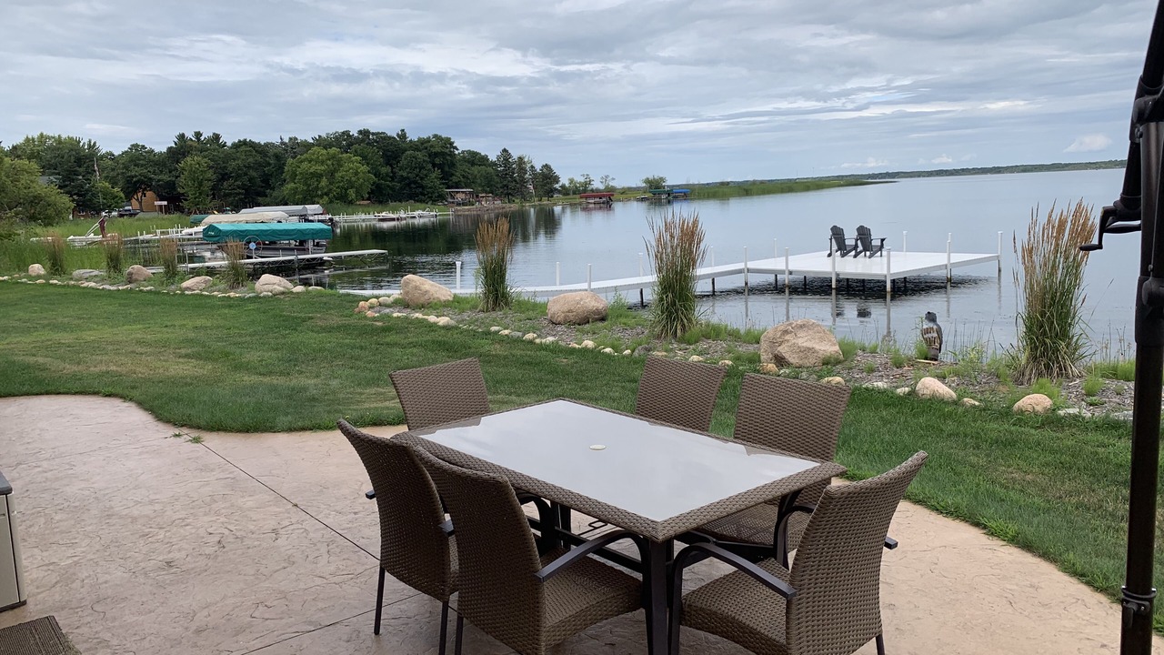 Photo of Others in Nisswa