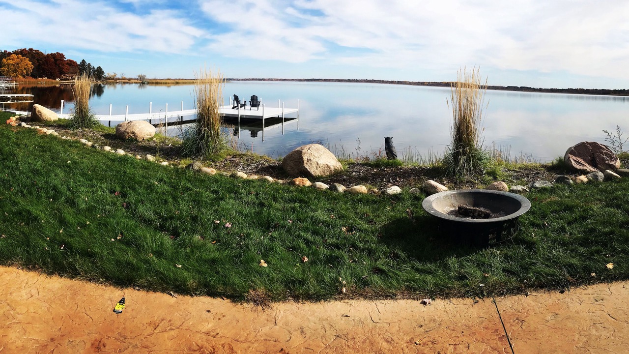 Photo of Outdoor in Nisswa