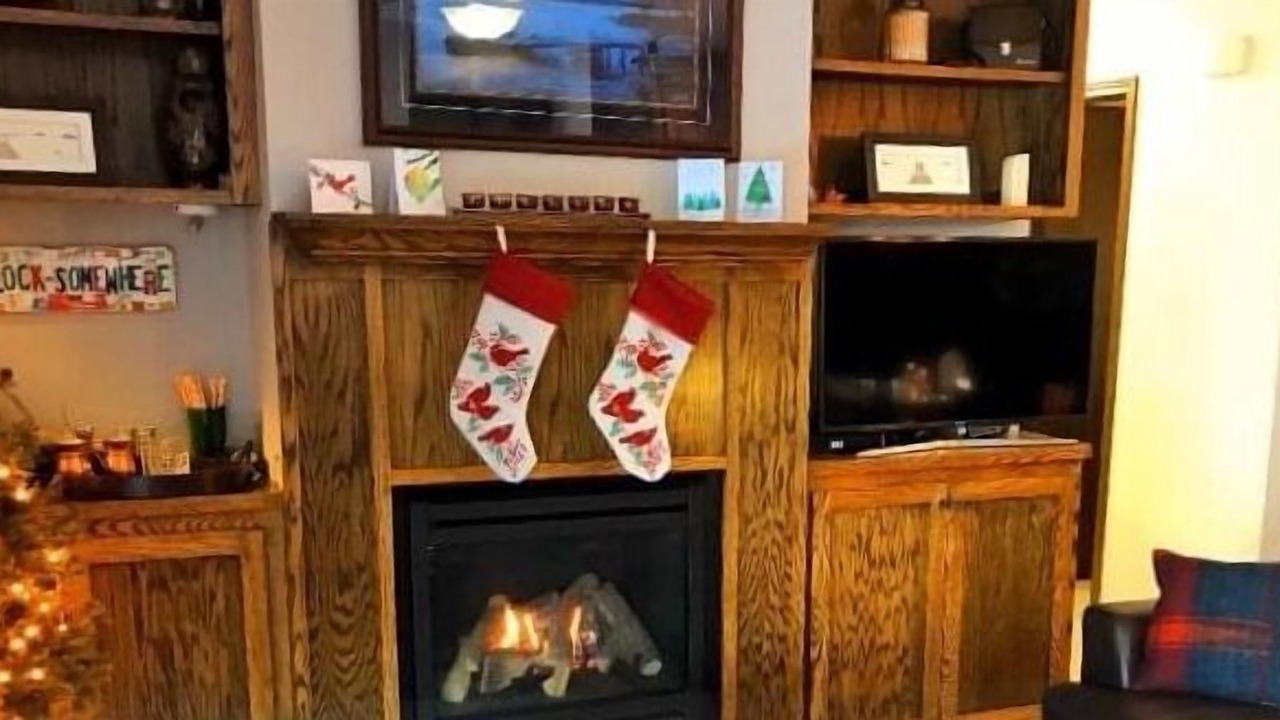 Photo of Others in Nisswa