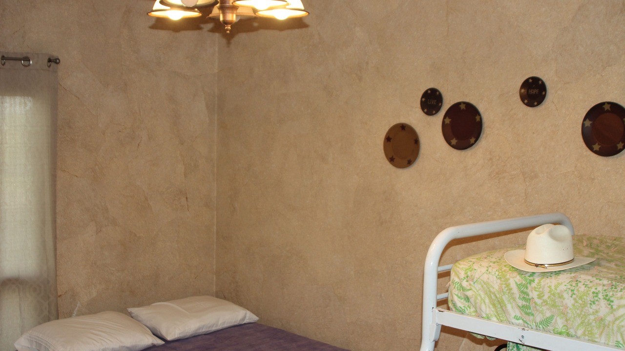 Photo of Bedroom in Arco