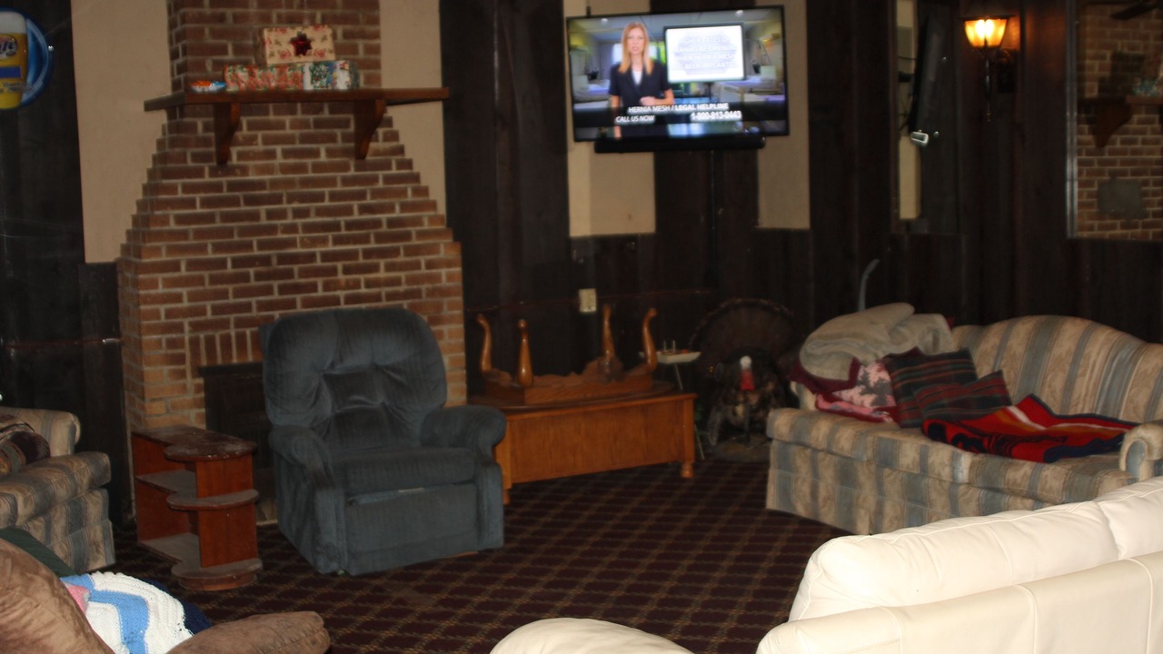 Photo of Livingroom in Arco