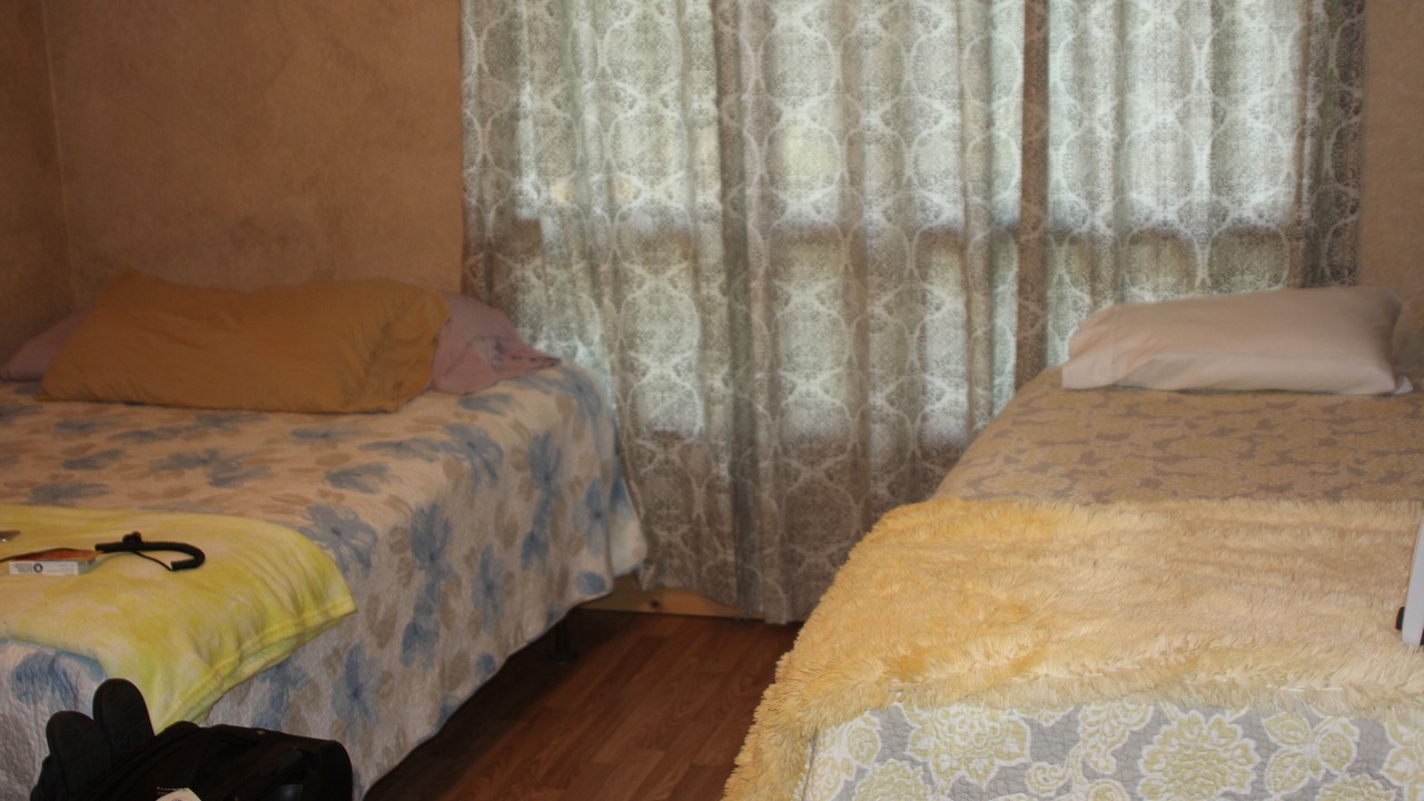 Photo of Bedroom in Arco