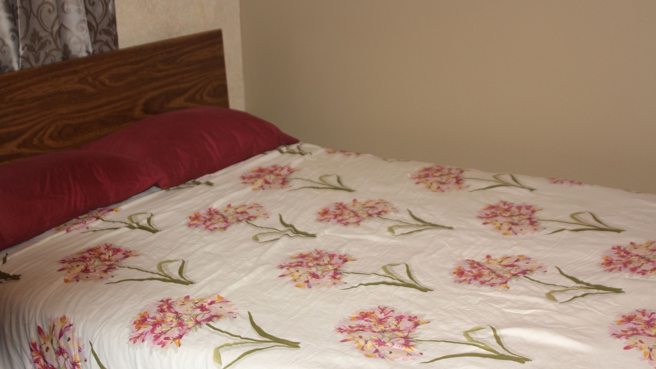 Photo of Bedroom in Arco