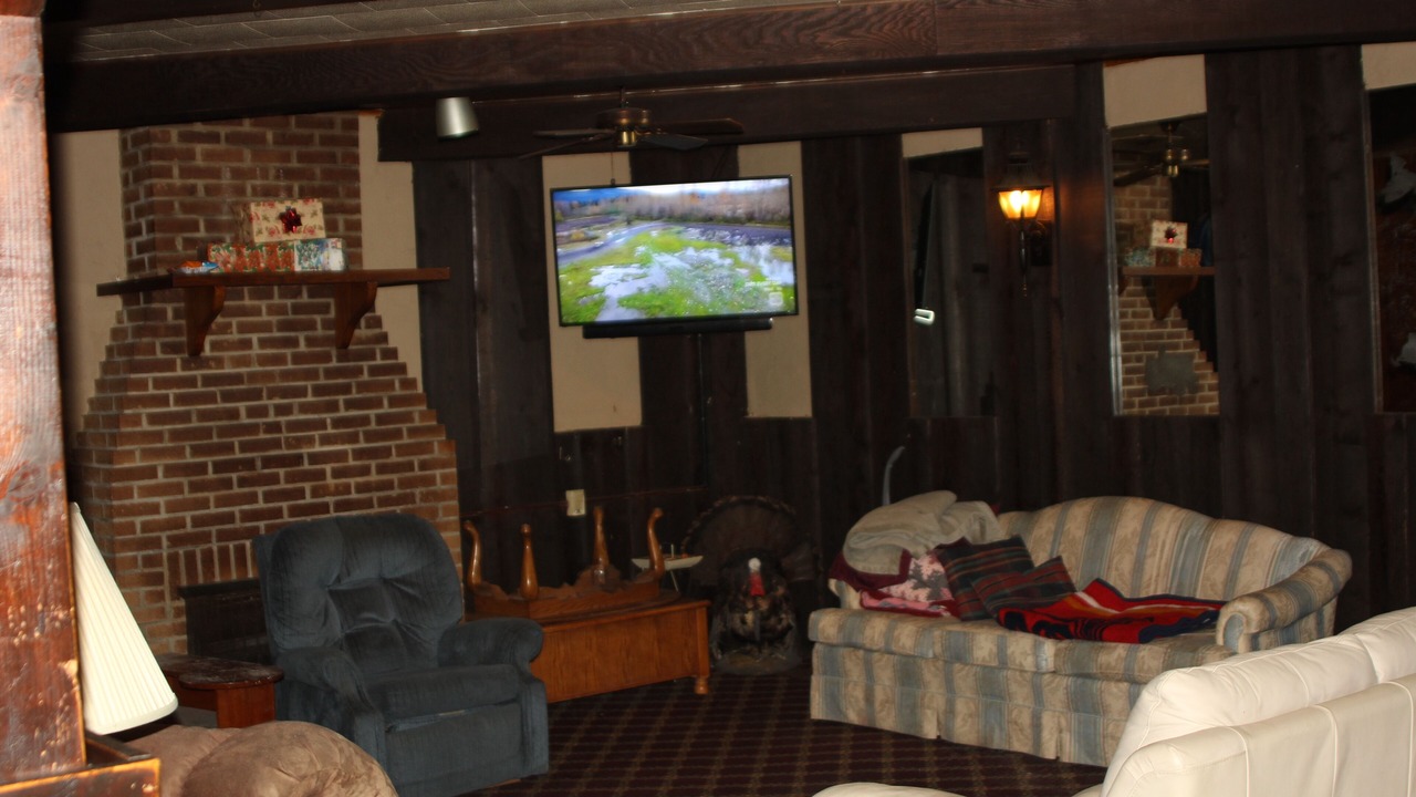 Photo of Livingroom in Arco