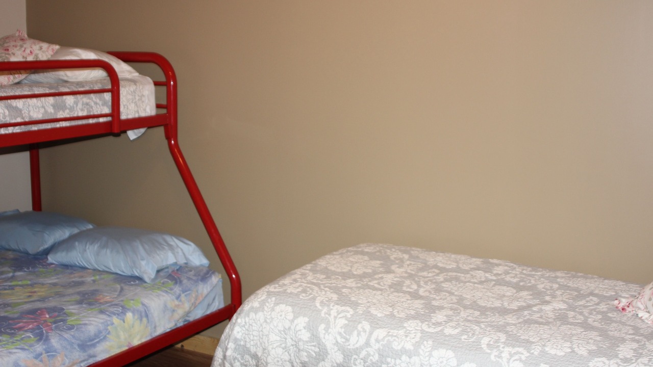 Photo of Bedroom in Arco