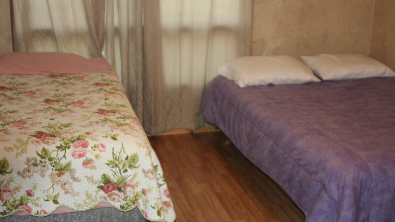 Photo of Bedroom in Arco