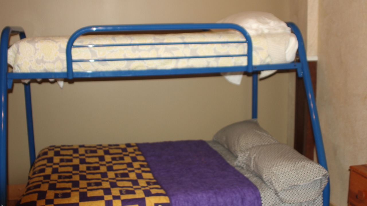 Photo of Bedroom in Arco