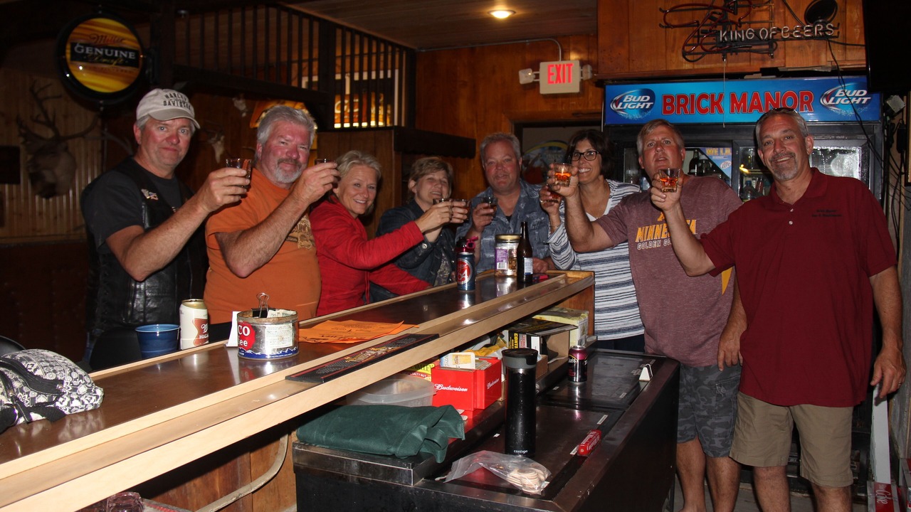 Photo of Others in Arco