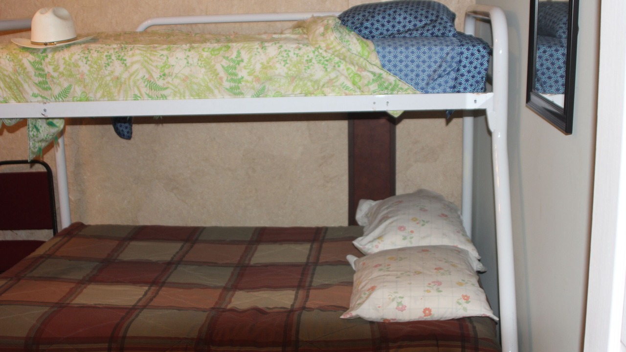 Photo of Bedroom in Arco