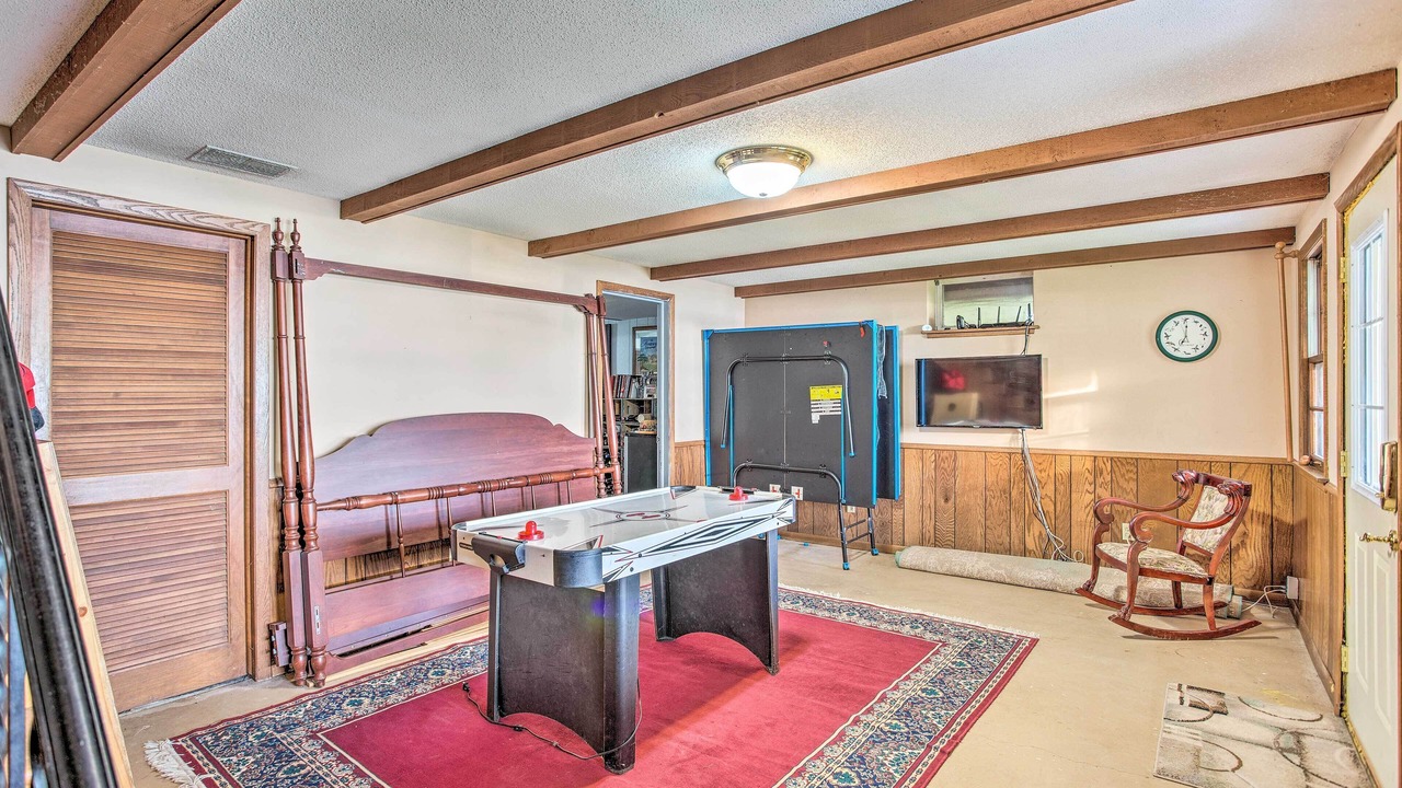 Photo of Bedroom in New Prague