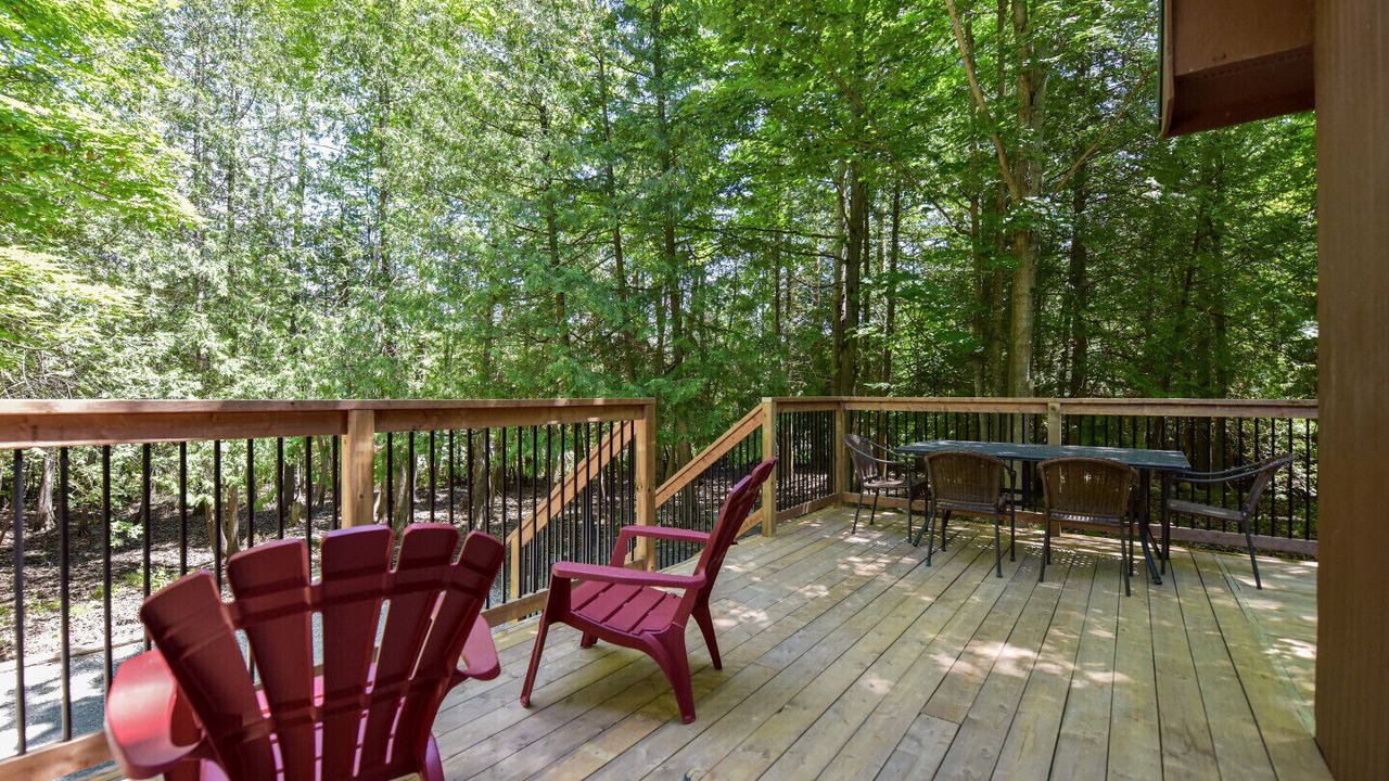 Photo of Outdoor in Ramara