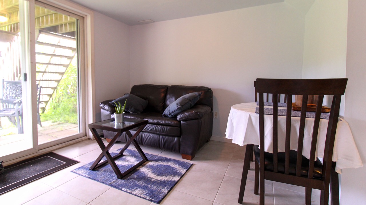 Photo of Livingroom in Guelph
