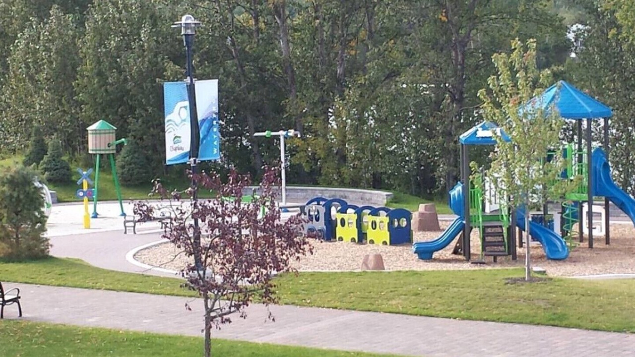 Photo of Others in Chapleau