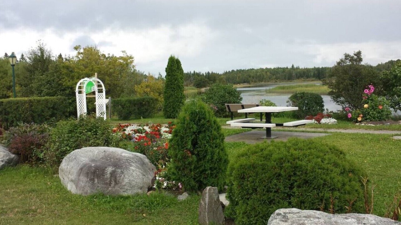 Photo of Outdoor in Chapleau