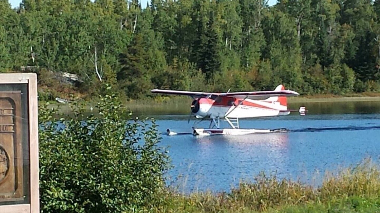 Photo of Others in Chapleau