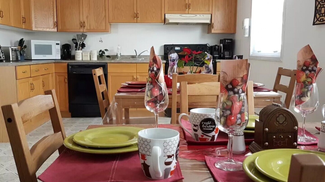 Photo of Others in Chapleau