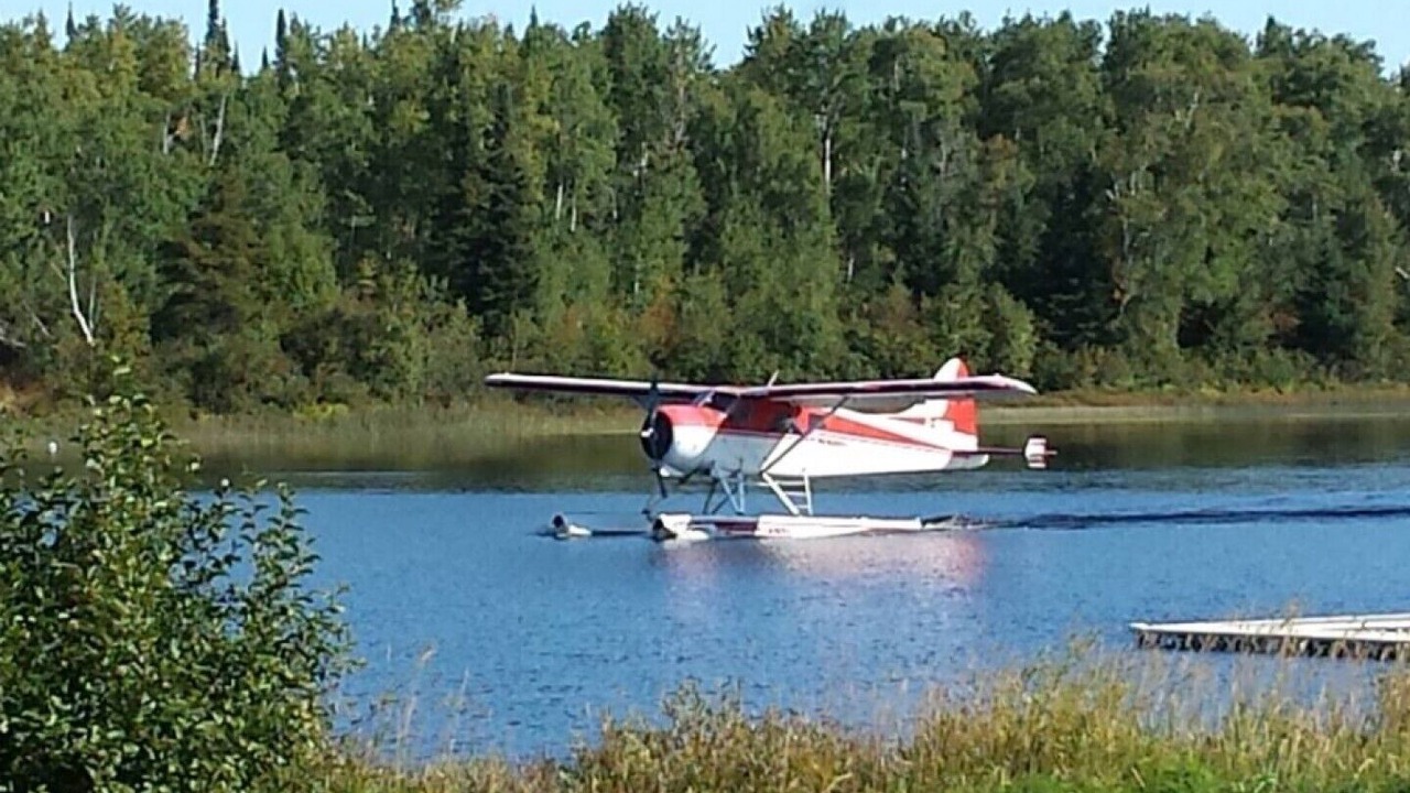 Photo of Others in Chapleau