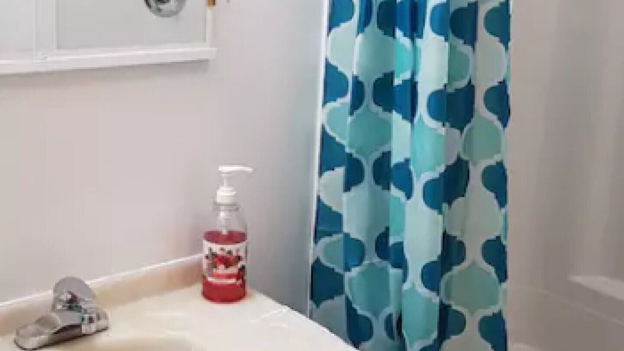Photo of Bathroom in Chapleau
