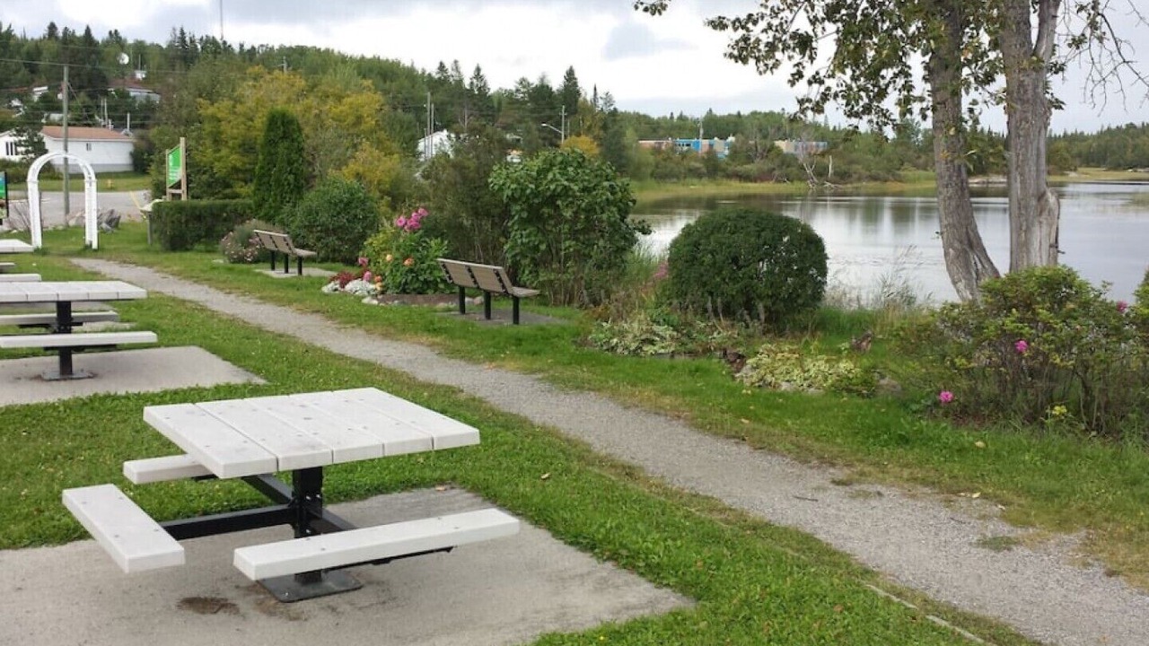 Photo of Outdoor in Chapleau