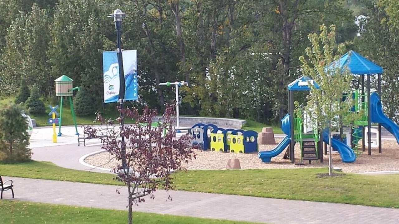 Photo of Others in Chapleau