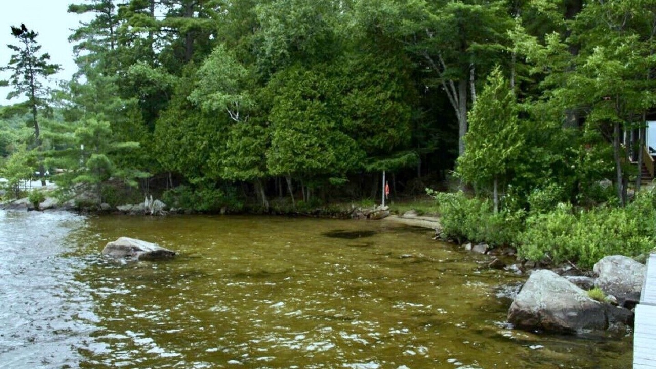 Photo of Others in Huntsville