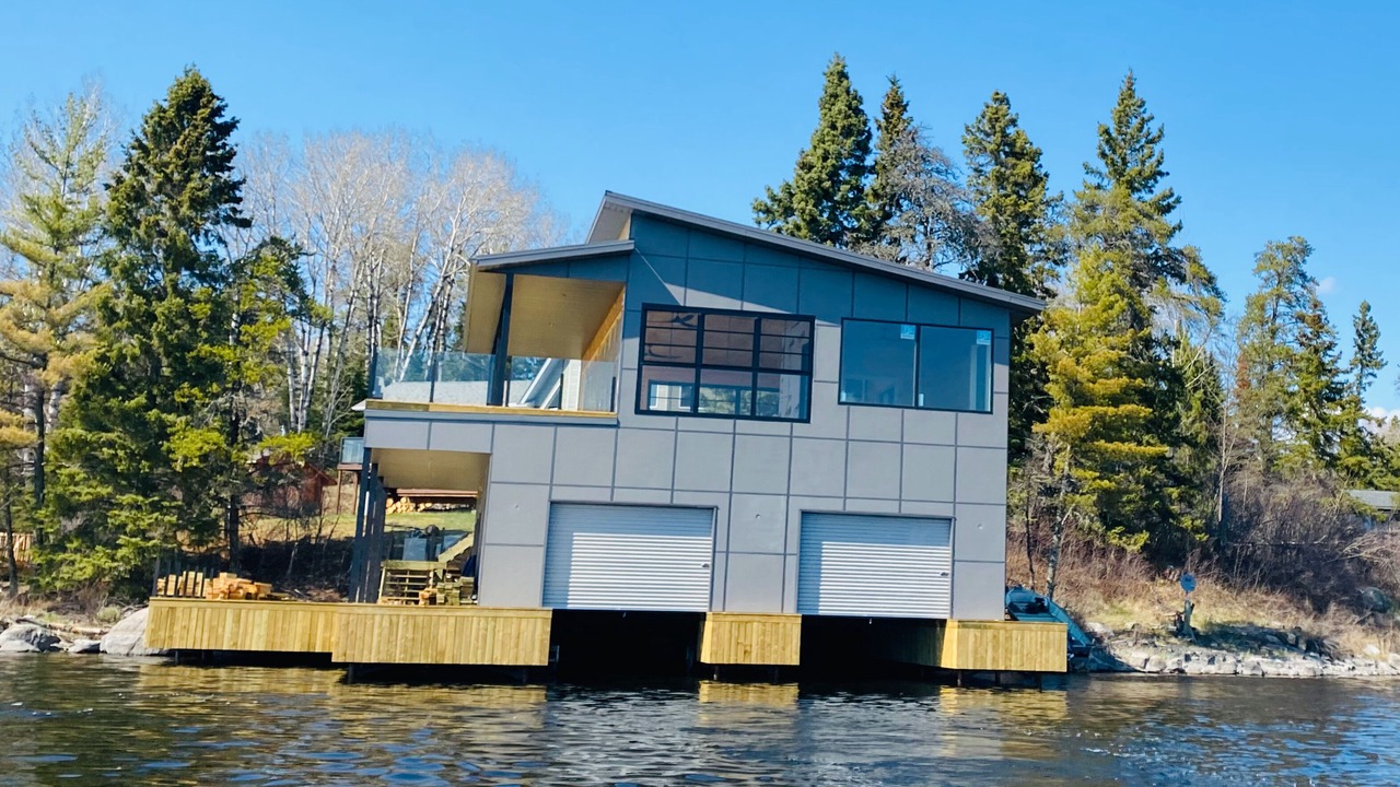 Photo of Others in Kenora