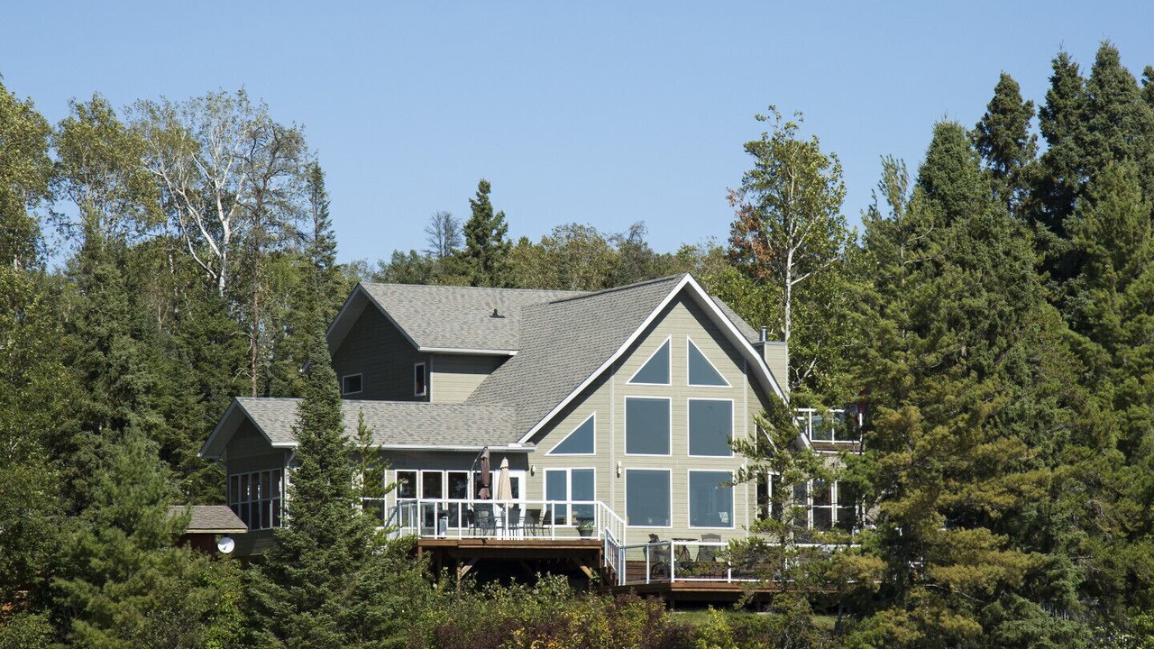 Photo of Outdoor in Kenora