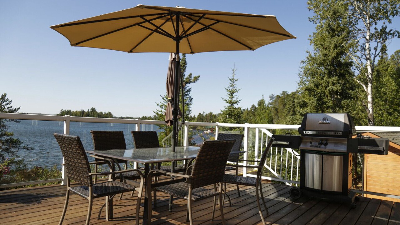 Photo of Outdoor in Kenora