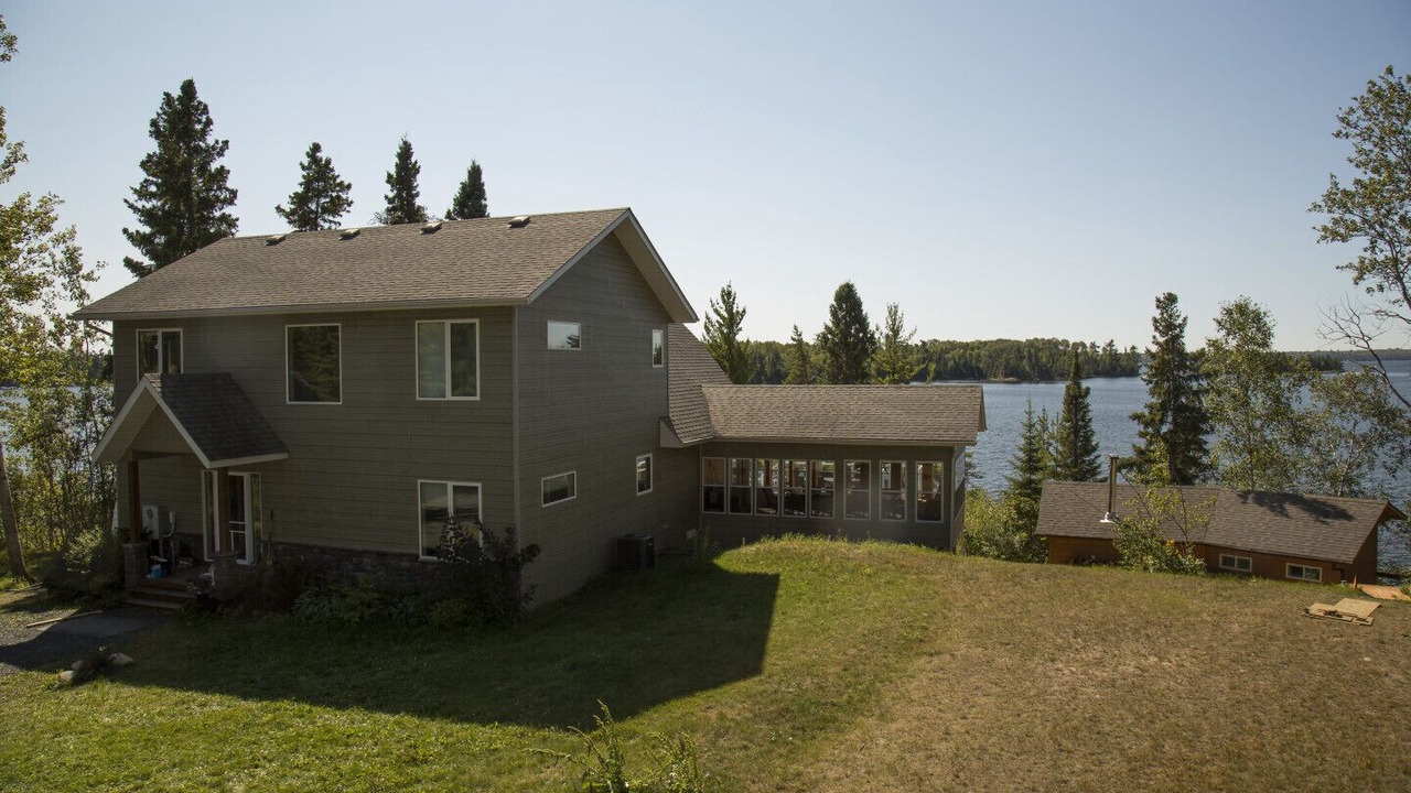 Photo of Outdoor in Kenora