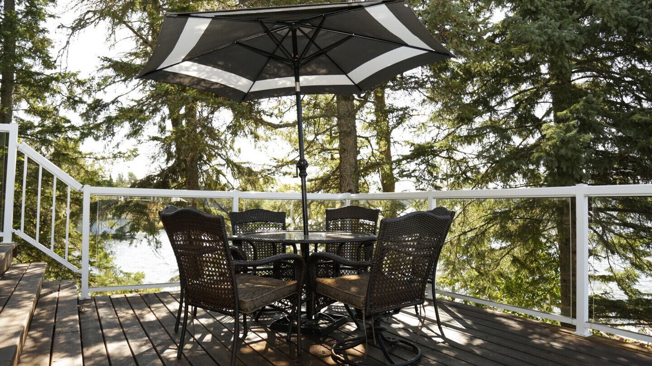 Photo of Outdoor in Kenora