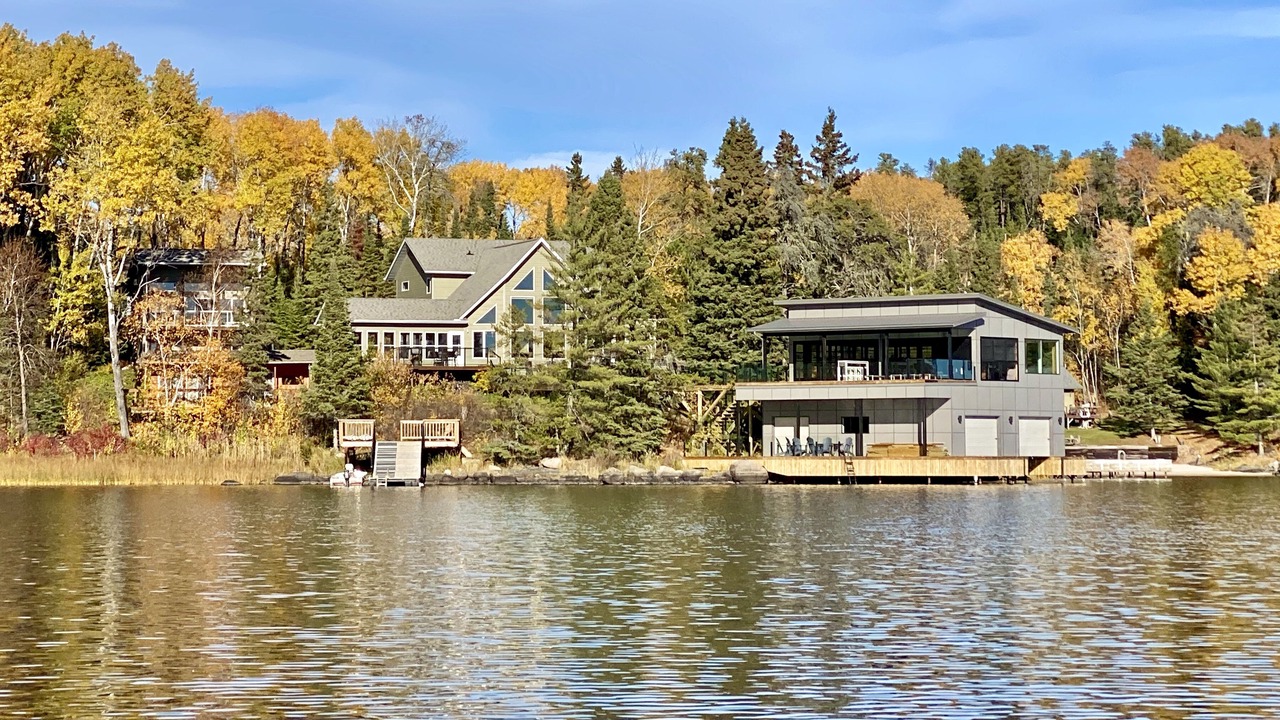 Photo of Outdoor in Kenora