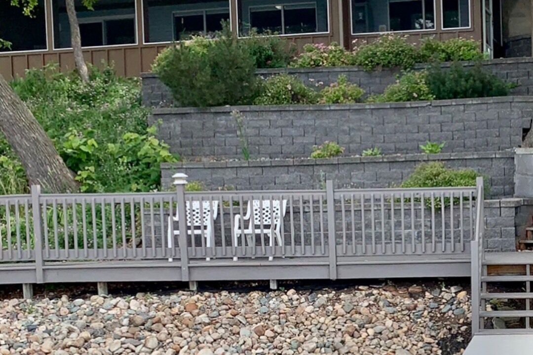 Photo of Outdoor in Detroit Lakes