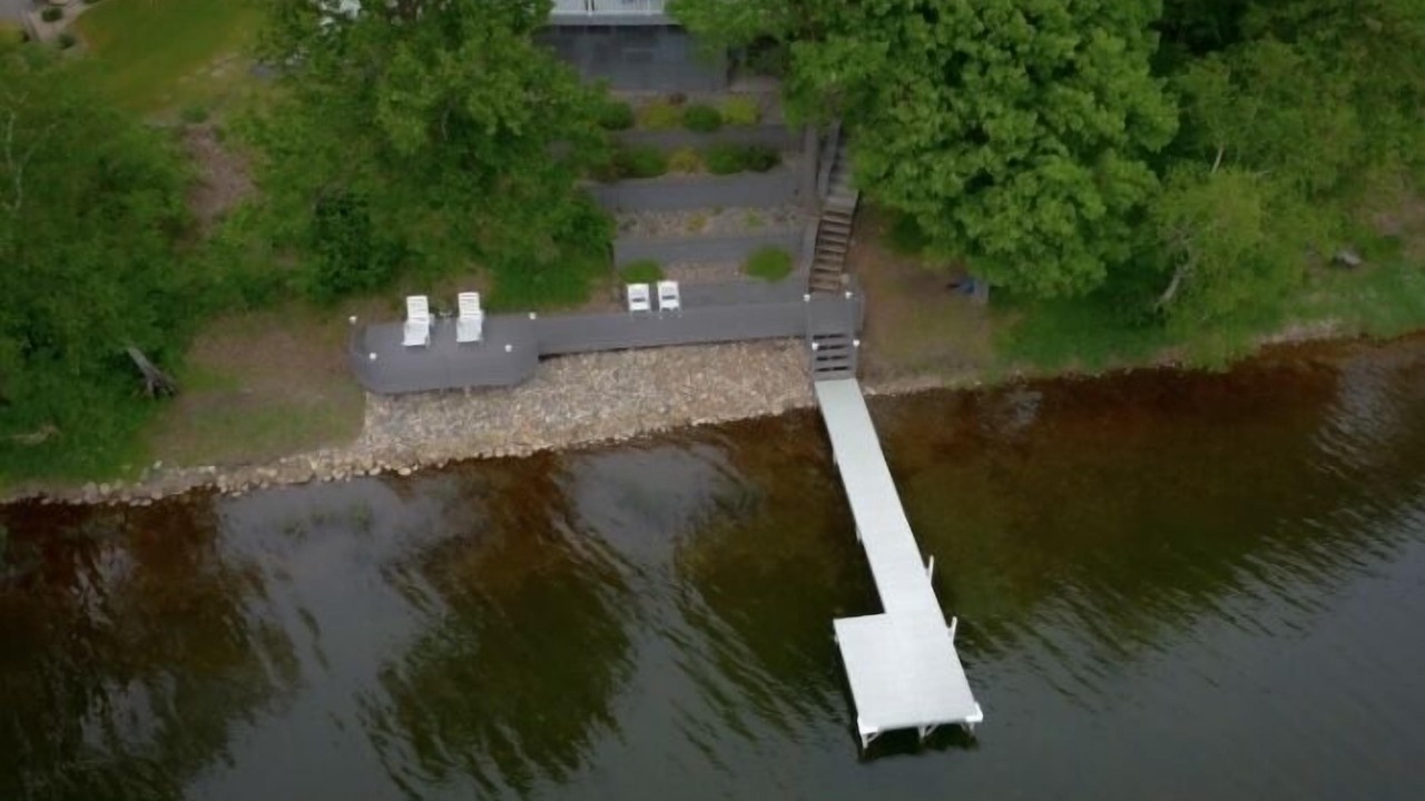 Photo of Outdoor in Detroit Lakes