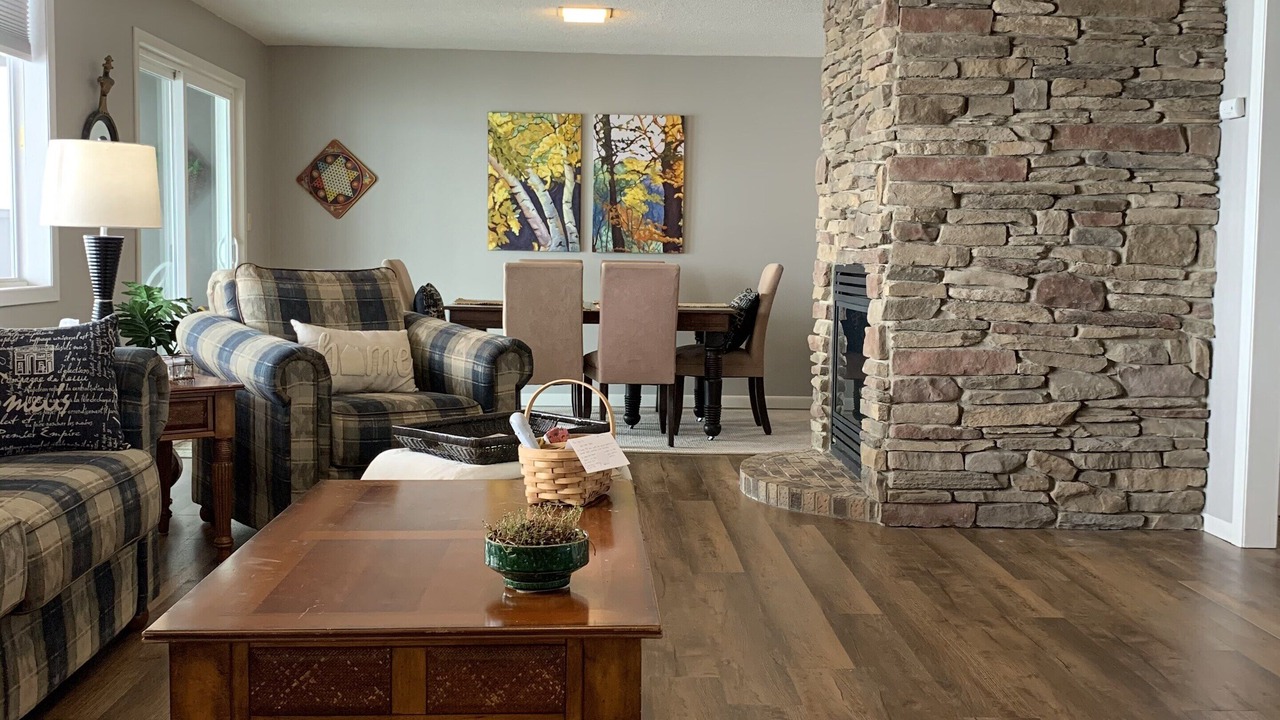 Photo of Outdoor in Detroit Lakes