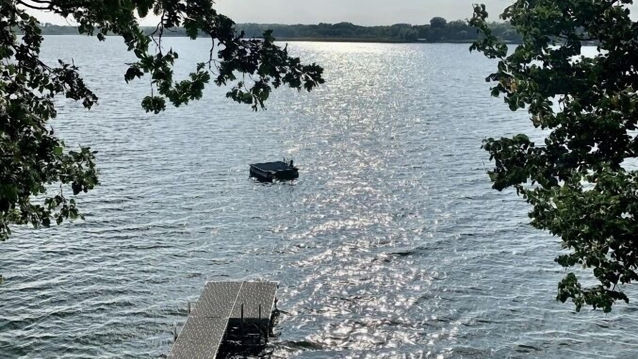 Photo of Outdoor in Detroit Lakes