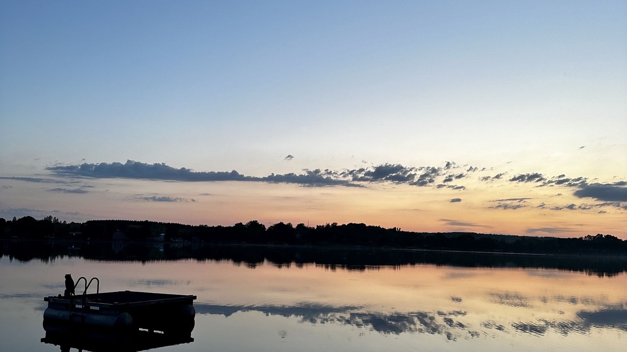Photo of Outdoor in Detroit Lakes
