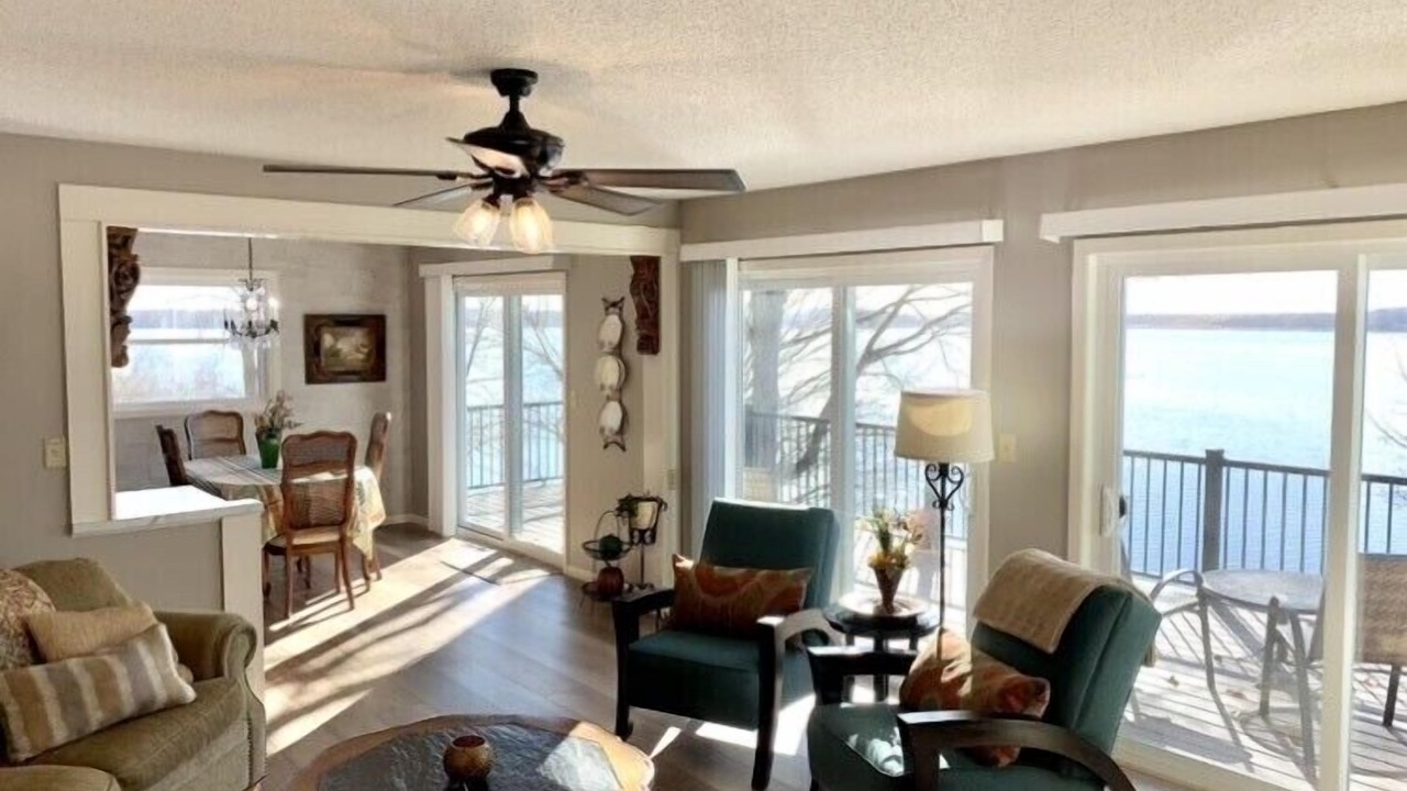 Photo of Outdoor in Detroit Lakes