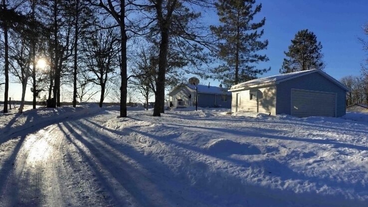 Photo of Others in Detroit Lakes