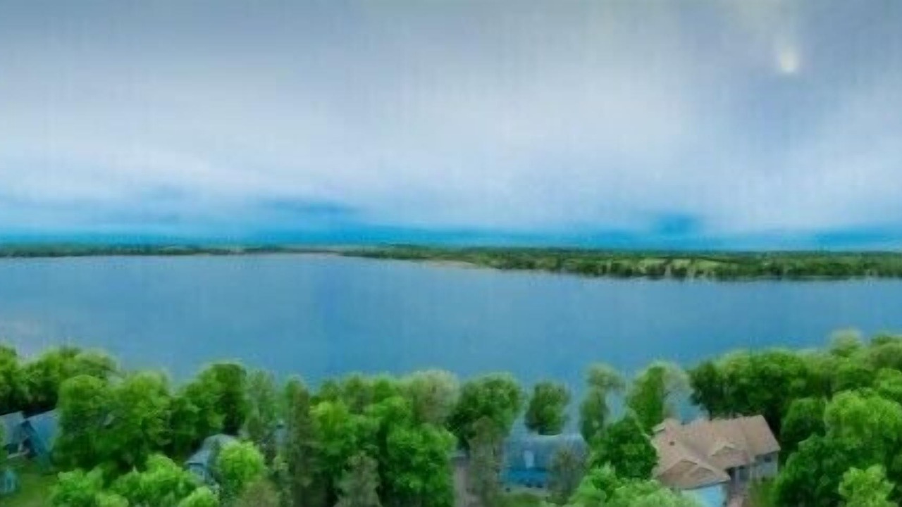 Photo of Outdoor in Detroit Lakes